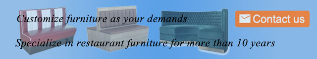 Customize restaurant furniture, restaurant table and chairs & booths sets supplier, produce restaurant tables, restaurant chairs, restaurant booths, restaurant bar stools, restaurant tables and chairs, restaurant booth table, hot pot tables, restaurant table tops, restaurant table bases, restaurant patio furniture for your restaurant&diner&bar&pub&bistro.