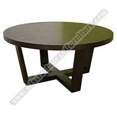 unique wood restaurant tables_round wood restaurant tables_wood restaurant tables 1002