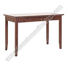 wood drawer restaurant tables_antique drawer diner tables_wood restaurant tables 1036