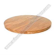 wood slab table top_<img alt=_restaurant wood tables top 1976
