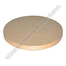 coffee table top_plywood round table top_restaurant wood tables top 1990