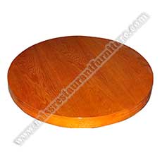 laminate restaurant table tops_round laminate table tops_restaurant wood tables top 1992