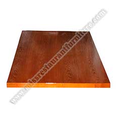 veneer table top_restaurant veneer table top_restaurant wood tables top 1995