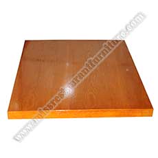 commercial table top_fast food table top_restaurant wood tables top 1996