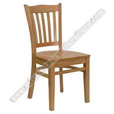 beech wooden restaurant chairs_restaurant wood dining chairs_wood restaurant chairs 2001