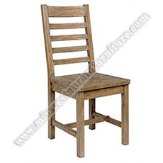 nordic wood dining chairs_fast food wood dining chairs_wood restaurant chairs 2007