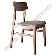 commercial wood restaurant chairs_commercial wood dining chairs_wood restaurant chairs 2015