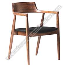 wood dining hiroshima chairs_restaurant wood hiroshima chairs_wood restaurant chairs 2020