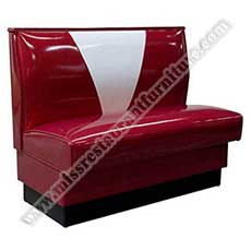 <b>What Will You Know Before Ordering Your Restaurant Furniture</b>